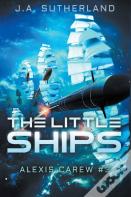 The Little Ships