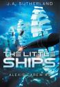The Little Ships - Preview