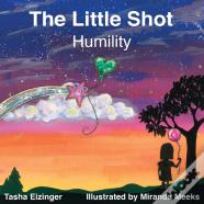 The Little Shot