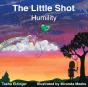 The Little Shot - Preview