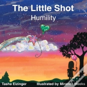 Capa do artigo The Little Shot