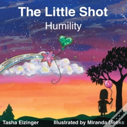 Capa do artigo The Little Shot