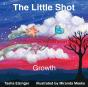 The Little Shot - Preview