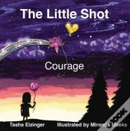 The Little Shot