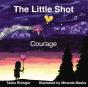The Little Shot - Preview