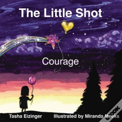 Capa do artigo The Little Shot