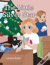 Capa do artigo The Little Silver Star