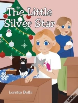 Capa do artigo The Little Silver Star