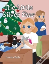 The Little Silver Star