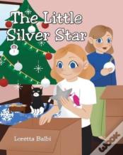 The Little Silver Star