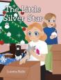 The Little Silver Star - Preview