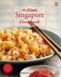 The Little Singapore Cookbook - Preview