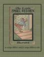 The Little Small Red Hen - Preview