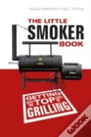 The Little Smoker Book