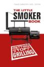 The Little Smoker Book - Preview