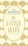 The Little Snake