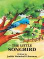 The Little Songbird - Preview