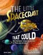 The Little Spacecraft That Could - Preview