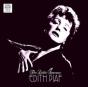 The Little Sparrow - CD - Preview
