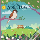 The Little Sparrow