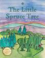 The Little Spruce Tree - Preview