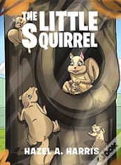 The Little Squirrel