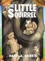 The Little Squirrel - Preview
