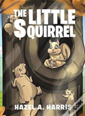 The Little Squirrel