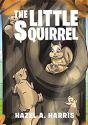The Little Squirrel - Preview