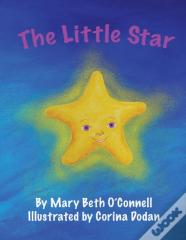 The Little Star