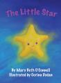 The Little Star - Preview