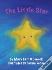 The Little Star