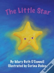 Capa do artigo The Little Star