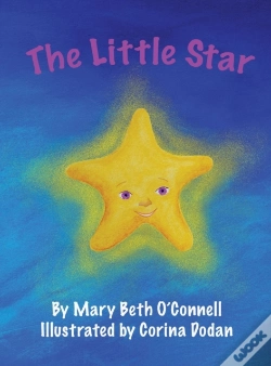Capa do artigo The Little Star