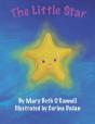 The Little Star - Preview