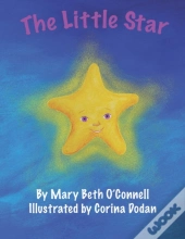 The Little Star
