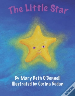 Capa do artigo The Little Star