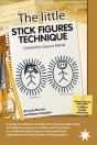 The Little Stick Figures Technique - Preview