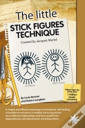 The Little Stick Figures Technique