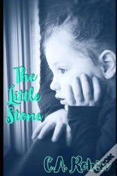The Little Stone
