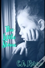 Capa do artigo The Little Stone