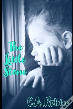 Capa do artigo The Little Stone