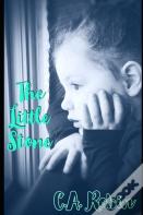 The Little Stone