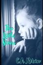 The Little Stone - Preview