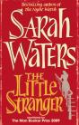The Little Stranger - Preview
