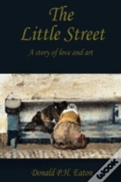 The Little Street