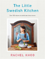 The Little Swedish Kitchen - Preview