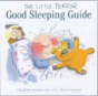 The Little Terror Good Sleeping Guide - Preview