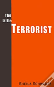 Capa do artigo The Little Terrorist