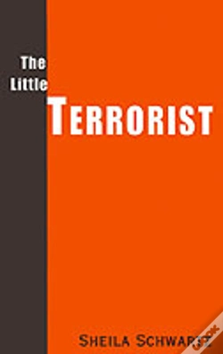 Capa do artigo The Little Terrorist